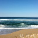 청호순대국 이미지