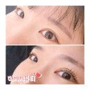 더베베뷰티 이미지