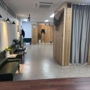 뜨꼬바꼬 - 중구 장충단로 275 | 뜨꼬바꼬