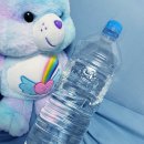 문장로2L-2 | 청정지역 생수 천년수 후기