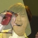 건국갈비 이미지