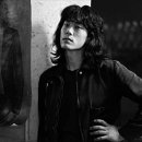 (주)레토 이미지