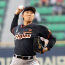 배영수 카카오 검색결과