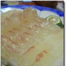 백만석일식