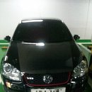 강림주유소 이미지