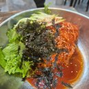 박가네집 | 파주 출판단지 맛집, 정겨운 국수집 &#39;박가네 비빔국수&#39; 솔찍후기