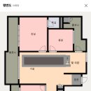 서울 성동구 금호동4가 800 금호동대우 110동 3층 이미지