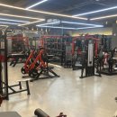 디나휘트니스 이미지