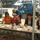 용궁초등학교 이미지