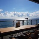 프리존호텔 이미지