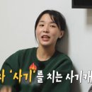 판도라의상자 - 성주군 백운2길 40-29 | 판도라의상자