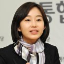 가정중학교 이미지