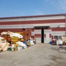 대운자원 이미지