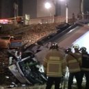 마포-성산-마포-41 이미지