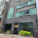 아늑호텔 인천 구월점 | 인천 구월동 호텔 더휴식 아늑호텔 인천구월점 최악 후기