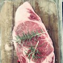 “이 습관”대로 고기를 굽다간 발암물질이 그대로 몸에 쌓입니다 이미지