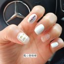 뷰티앤쏭