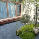 스테이 니와 이미지