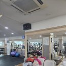 유림해수사우나 이미지