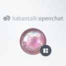 피오름헤어