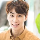 나현우 카카오 검색결과