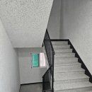 가람치과의원 이미지