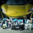 현대카손세차 이미지