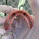 행복한e치과의원 이미지