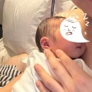 퀸즈힐산후조리원 | 퀸즈힐 산후조리원 스위트룸, VIP룸 후기 ♥