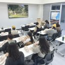 자이언트얀 만두가방 만들기 | 춘천 공방 체험 단체 출강 _ 자이언트얀 가방 만들기