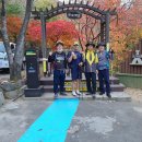 행복한만물상