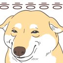 대동강오리알 이미지
