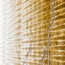 호수공원 APT 이미지