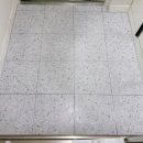 오늘의분위기 | 대전 줄눈 전문가 추천 – 오늘의줄눈으로 집 분위기 확 바뀐 후기