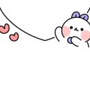 스테이 여진여몽 이미지