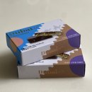 씨유석계본점 이미지