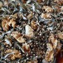 충열농장 이미지