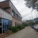 완산구청자판기 | 전주 중화산동/맛집 월남쌈과 샤브샤브의 만남 샤브향