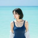 옐로우의원 이미지