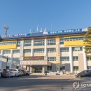 거진읍          행정복지센터 이미지