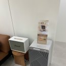 이화가정의원 이미지