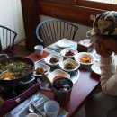 양수리 스크린골프 이미지