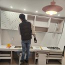죽교천로 네이버블로그