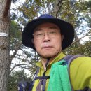 삼거리가든 이미지