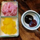 동대식당 이미지