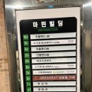 브레이크아웃광안 이미지