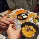 준코 | 노래타운 원조가 돌아왔다 구리 준코 재오픈 방문기