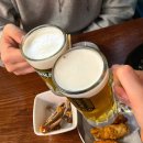잠실새내 가성비 이자카야:) 생맥주1900원 간만에 또 가고싶은 술집 ‘생마차’
