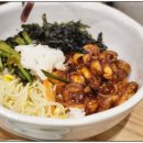 다복식당 이미지