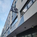 비엔나모텔 | 오스트리아 비엔나 중앙역 근처 호텔 자이트가이스트 비엔나 하우프트반호프 숙박 후기